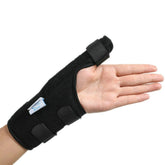 |14:771#Left hand;491:200000312#S|14:1052#right hand;491:200000312#S|14:771#Left hand;491:200000313#M|14:1052#right hand;491:200000313#M|14:771#Left hand;491:200000314#L|14:1052#right hand;491:200000314#L|2251832381852756-Left hand-S|2251832381852756-right hand-S|2251832381852756-Left hand-M|2251832381852756-right hand-M|2251832381852756-Left hand-L|2251832381852756-right hand-L